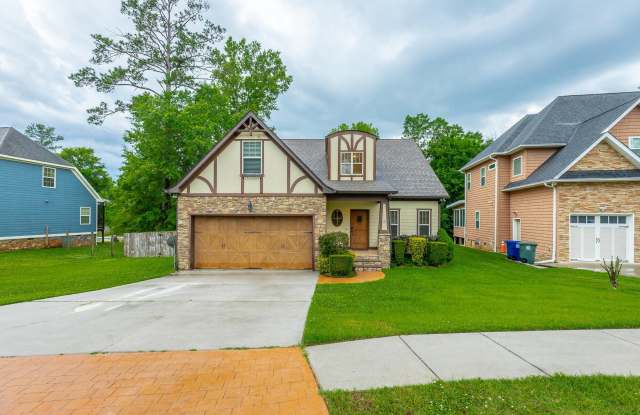 1857 Holly Oak Lane Gallery 3