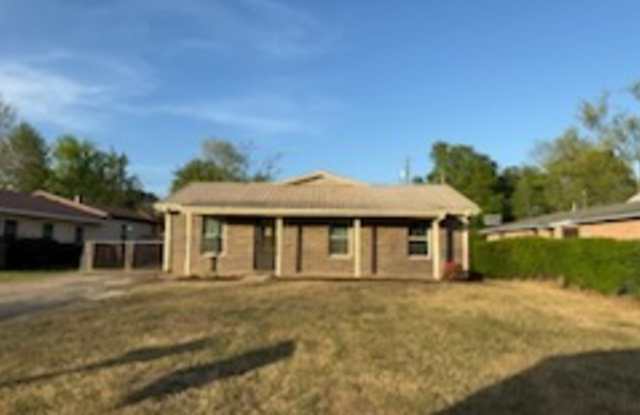 310 Monroe Drive Northwest photos photos