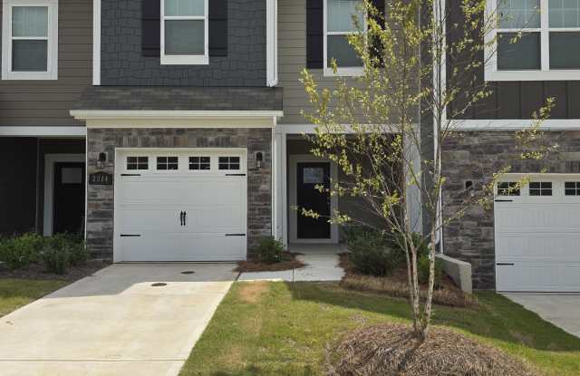 2004 Highland Park Drive photos photos