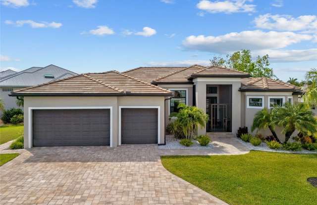 1099 CIMARRON DRIVE photos photos