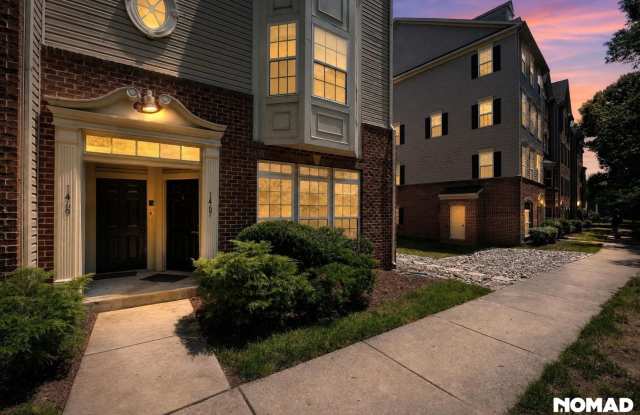 Charming 3BR Condo in Glen Burnie photos photos Charming 3BR Condo in Glen Burnie photos photos