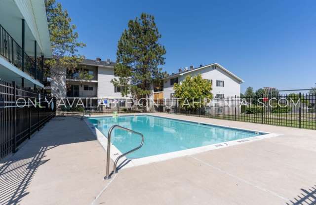 2391 E 6895 S photos photos