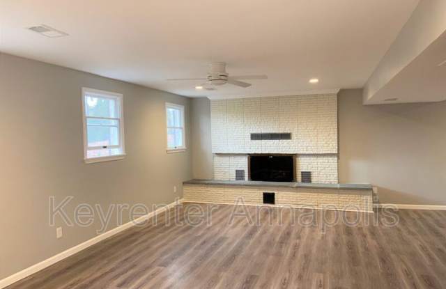 840 Valentine View photos photos