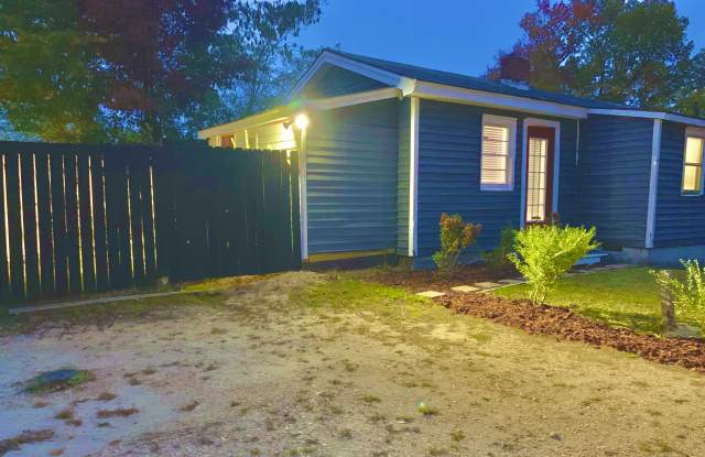 104 Duke St photos photos
