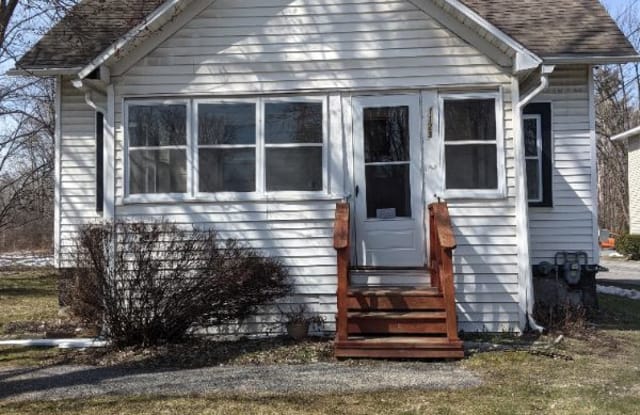 1123 Vine St - 1123 Vine Street, Onondaga County, NY 13088