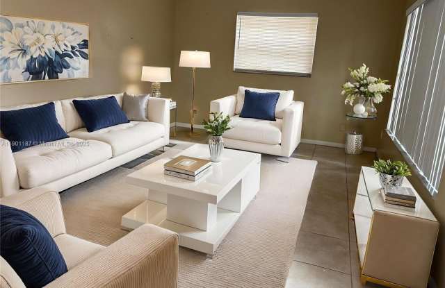 6541 SW 41st Ct photos photos 6541 SW 41st Ct photos photos