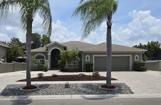 810 Bunker View Drive photos photos