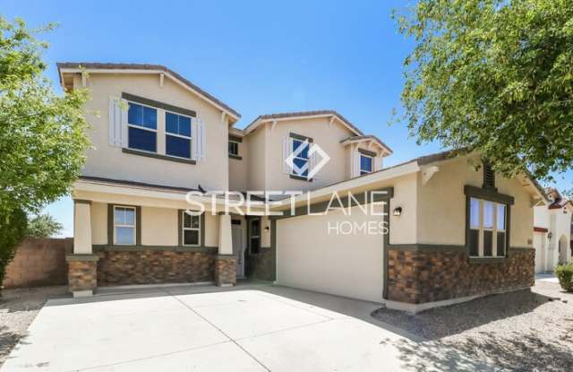 17601 West Lilac Street Gallery 2