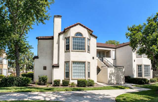 UPCOMING: Stunning 3-Bedroom Condo at Villa San Marcos! Located On Cedar & Nees! Gallery 1