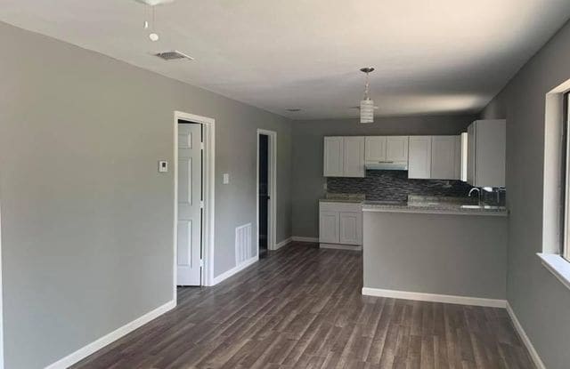 1223 SHADWELL DR - 1223 Shadwell Drive, San Antonio, TX 78228