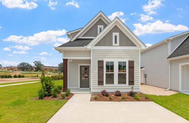 3613 Meadow Vista Lane photos photos