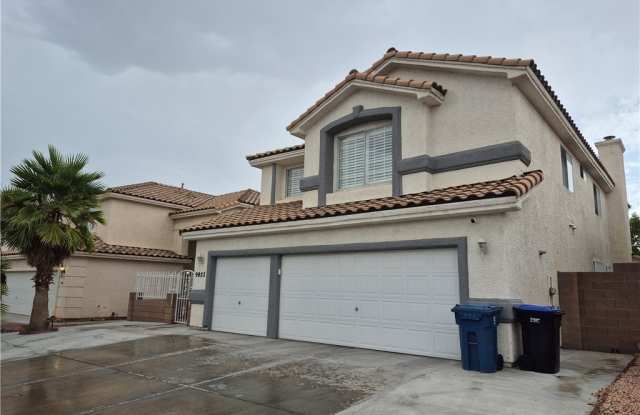 9923 W Cherokee Avenue photos photos