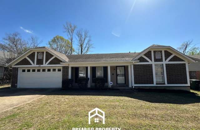 6495 Rocky Park Drive photos photos