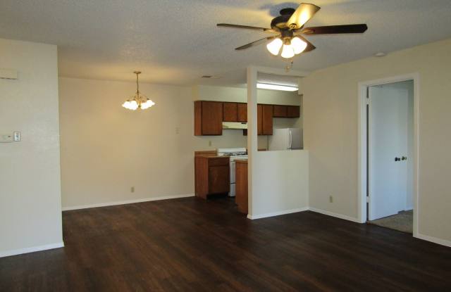 1010 WOODLIEF TR Gallery 3