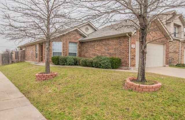 11868 Porcupine Drive Gallery 2