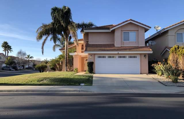1217 Eastbrook Drive photos photos