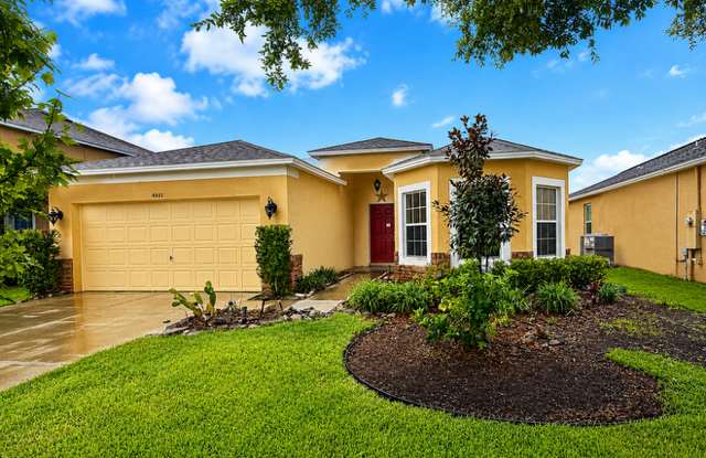 4881 Windbourne Way Gallery 1