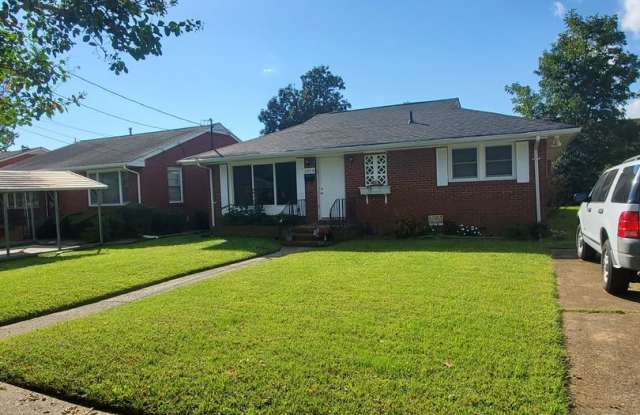 Haynes Tract photos photos