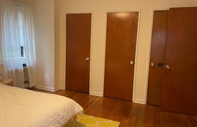 16 Roosevelt Pl Gallery 4