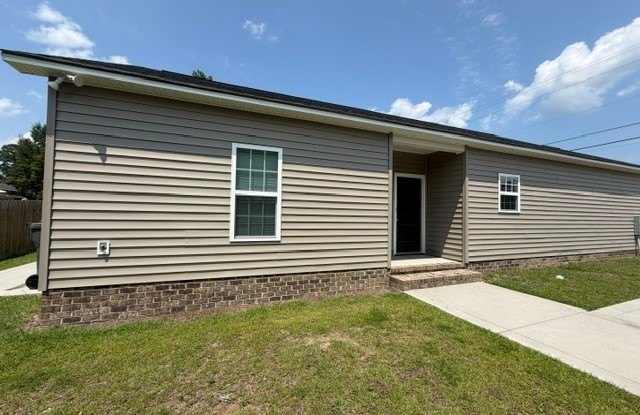 913 Linwood Avenue photos photos 913 Linwood Avenue photos photos