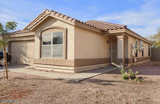 1042 S Clancy Circle photos photos