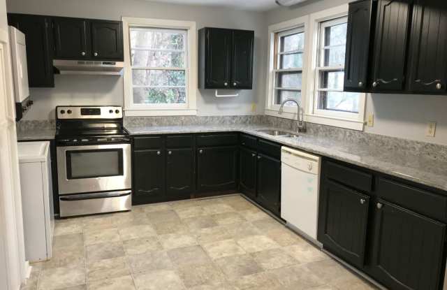 125 Purefoy Rd Gallery 3