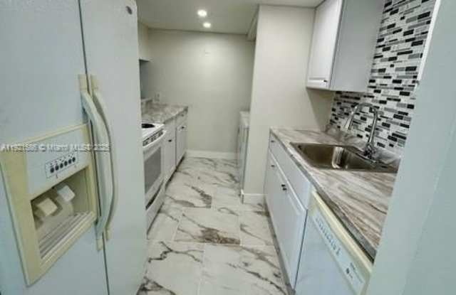 2081 NW 46th Ave photos photos