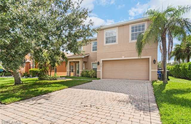 8340 Silver Birch Way photos photos
