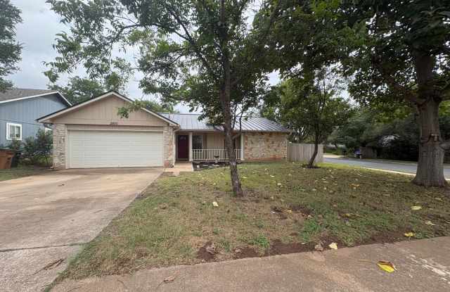 Great home in North Austin - ready for move-in! photos photos Great home in North Austin - ready for move-in! photos photos