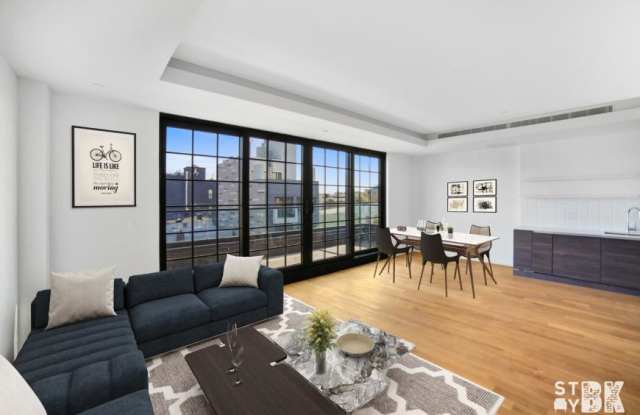 209 Jackson Street photos photos