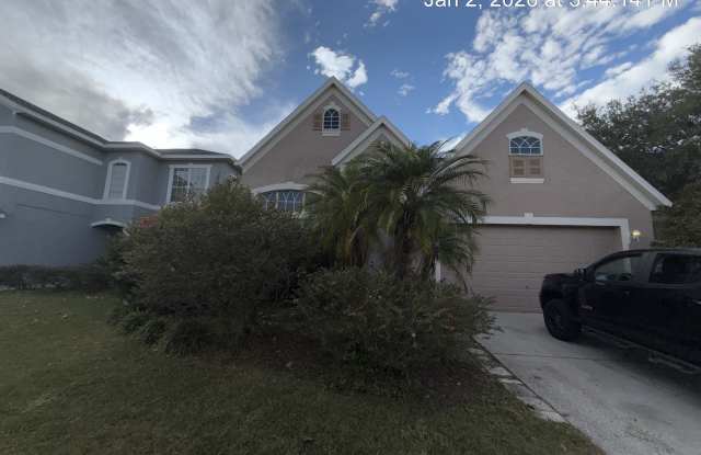 2731 Sand Arbor Circle photos photos