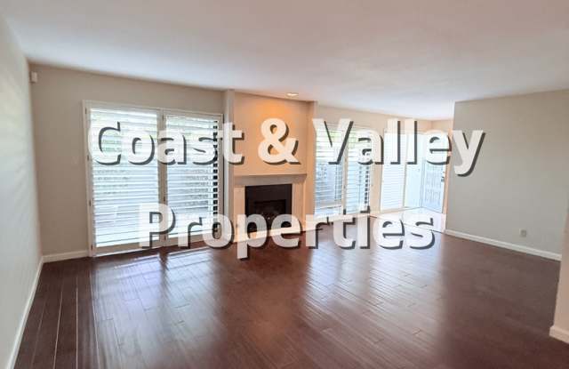 Carmel Townhouse for RENT!!! photos photos Carmel Townhouse for RENT!!! photos photos