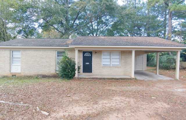 3 Bedroom 1 Bath in Alpine Hills photos photos