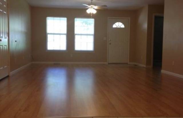128 Alexander Ave - 128 Alexander Ave, Taney County, MO 65616