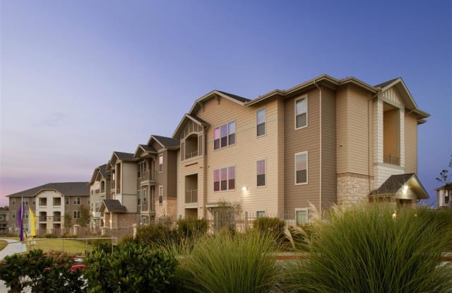 Affordable Housing - Woodmont Gallery 3