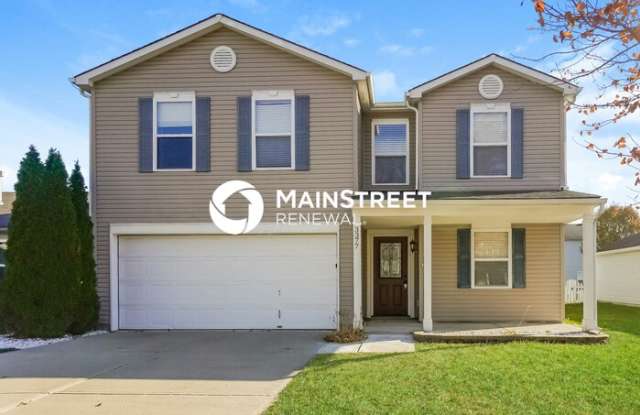 3377 Spring Wind Lane photos photos