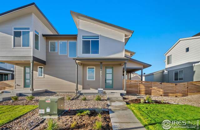 6025 Denys Drive photos photos