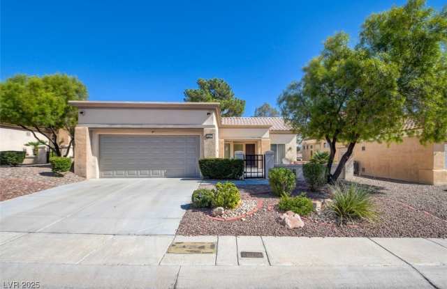 9448 January Drive photos photos