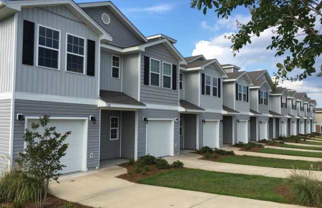 151 Iron Horse Drive East photos photos