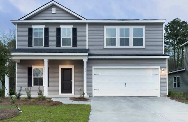 126 Kingswood Circle photos photos