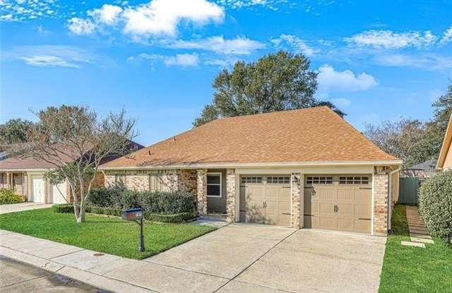 707 AURORA OAKS Drive photos photos