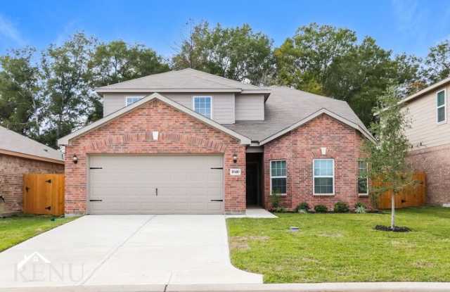 10410 Sweetwater Creek Drive photos photos