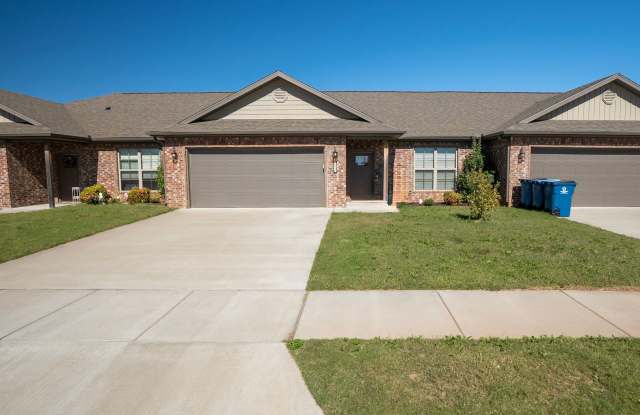 3 bed/2 bath Home in Pea Ridge photos photos