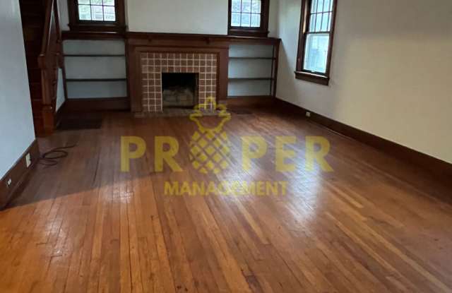 3 bedrooms 1 bathrooms house for rent Gallery 3