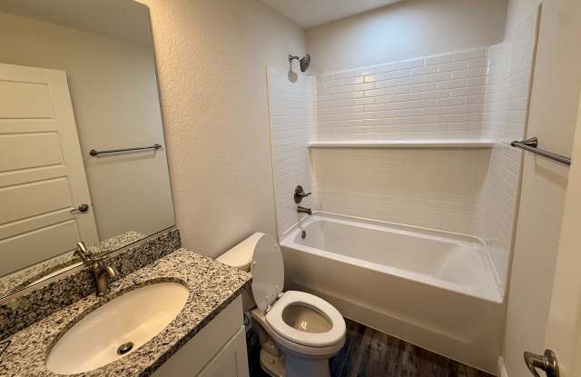 95 Dogwood Cir Gallery 4