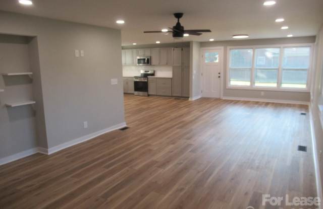 2378 Reepsville Road Gallery 4