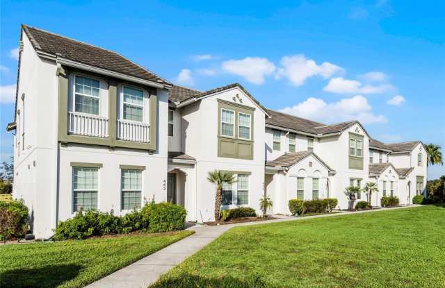 434 CAPTIVA DRIVE photos photos