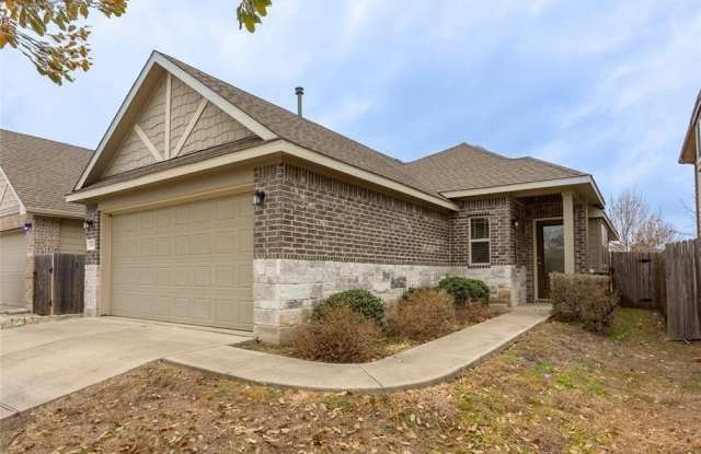 615 Stampede Road photos photos
