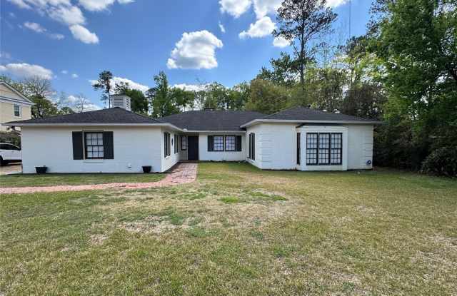 1244 GREGORY Avenue photos photos