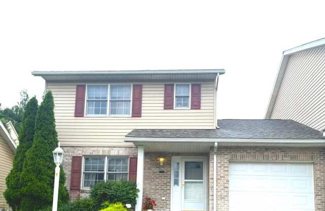 121 Donna Avenue photos photos
